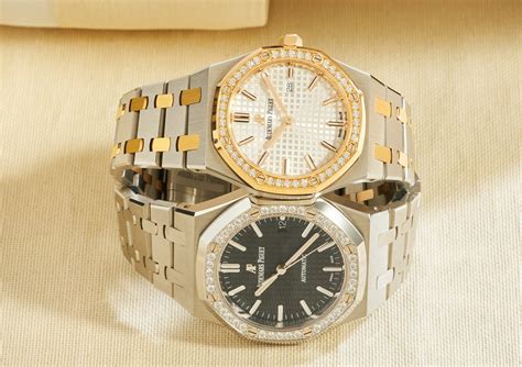 harga jam tangan audemars piguet|harga jam tangan audemars.